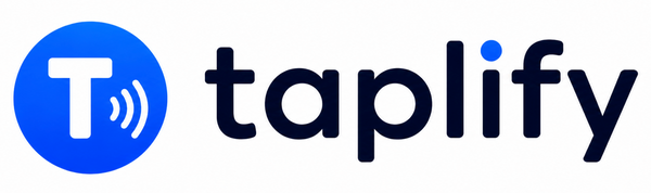 Taplify